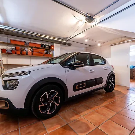 Sweet Botanico * Costa Adeje (Tenerife)