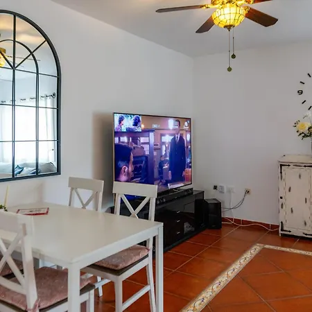 Sweet Botanico Vakantiehuis *