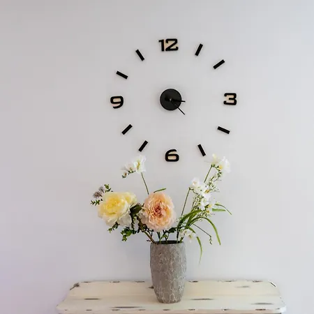 Sweet Botanico * Costa Adeje (Tenerife)