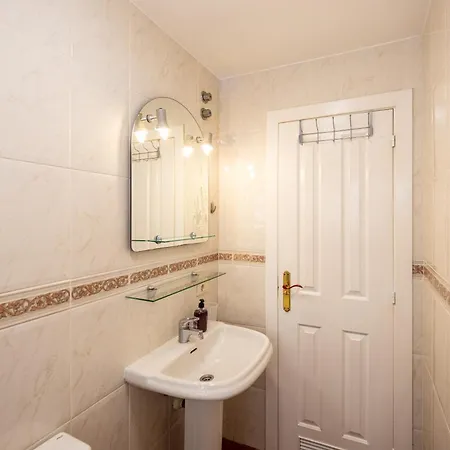 Sweet Botanico Vakantiehuis *