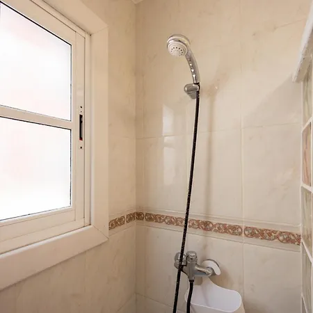 Vakantiehuis Sweet Botanico