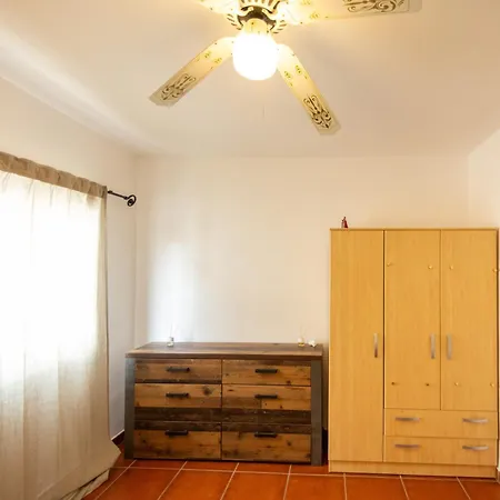 Sweet Botanico * Costa Adeje (Tenerife)