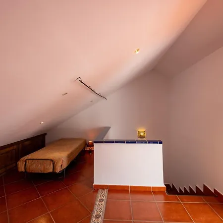 Sweet Botanico Costa Adeje (Tenerife)