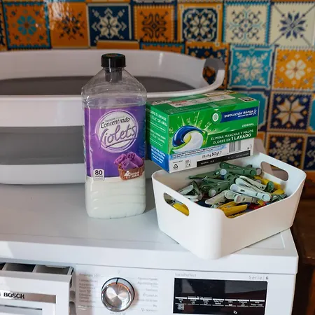 Sweet Botanico * Costa Adeje (Tenerife)