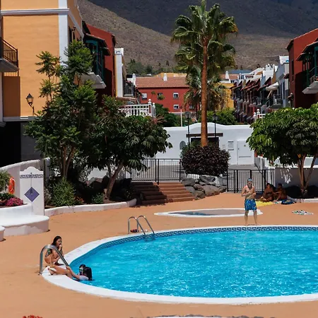 Sweet Botanico Vakantiehuis *