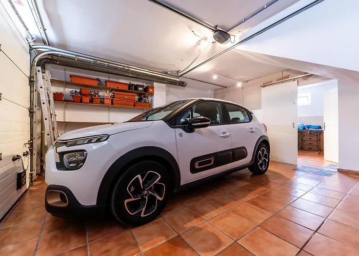 Sweet Botanico * أذيخي