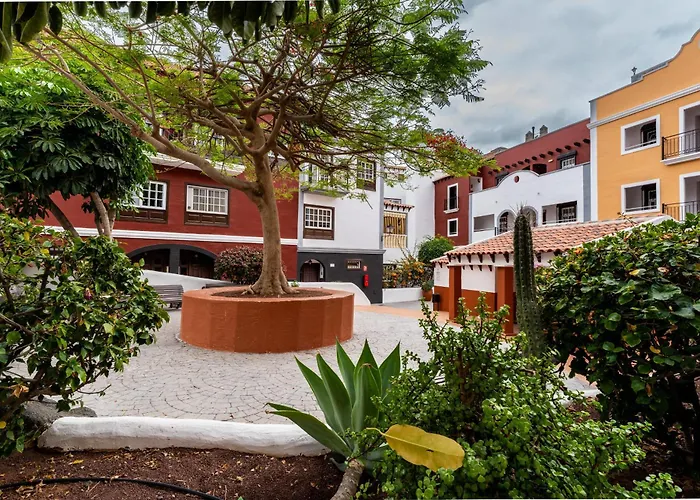 Sweet Botanico بيت للعطل أذيخي