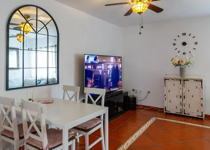 Sweet Botanico بيت للعطل *