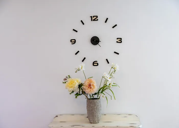 Sweet Botanico * أذيخي