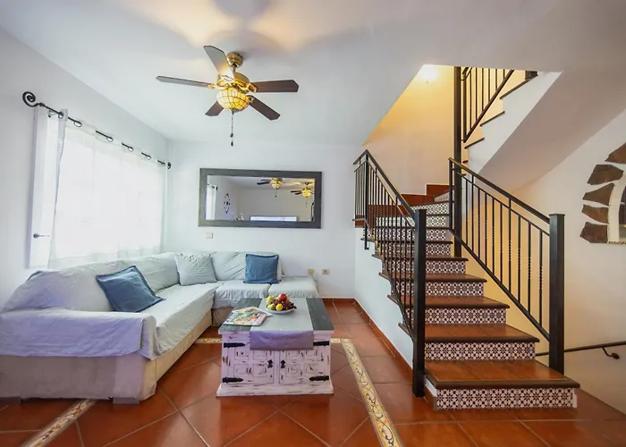 Sweet Botanico * أذيخي