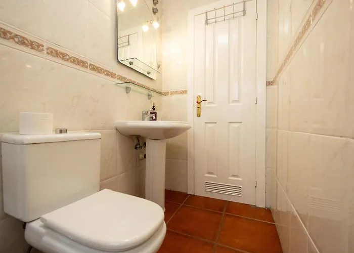 Sweet Botanico أذيخي