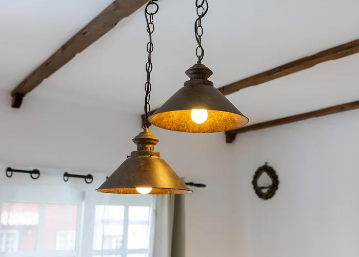 Sweet Botanico بيت للعطل *