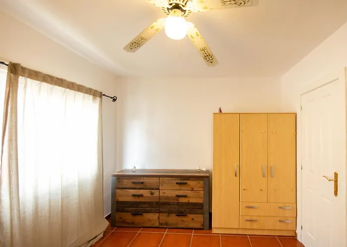 Sweet Botanico * أذيخي