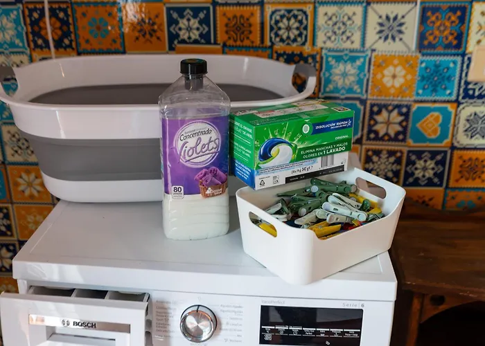 Sweet Botanico * أذيخي