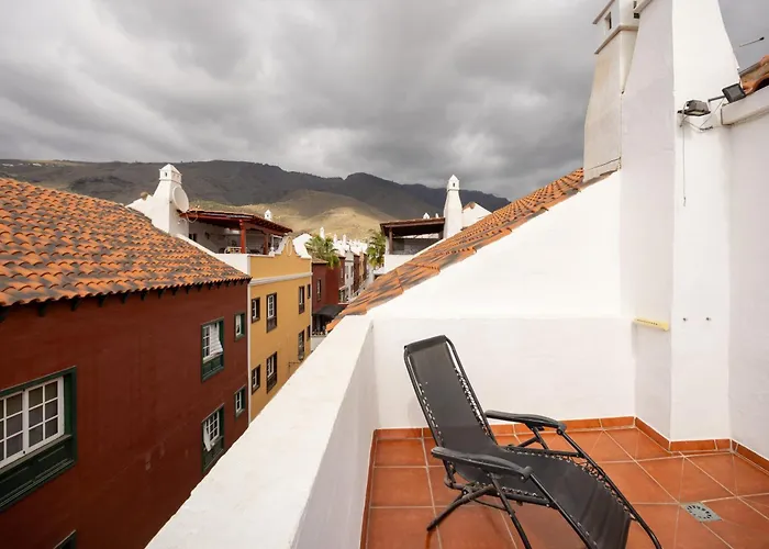 Sweet Botanico بيت للعطل