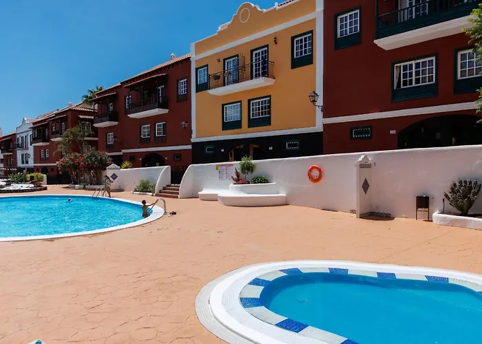 Sweet Botanico بيت للعطل *