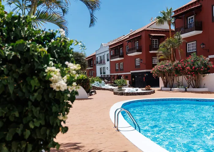 Sweet Botanico * أذيخي