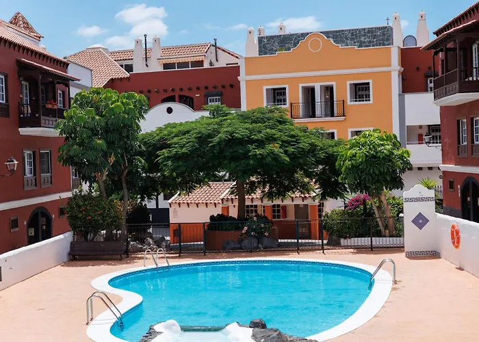 Sweet Botanico أذيخي