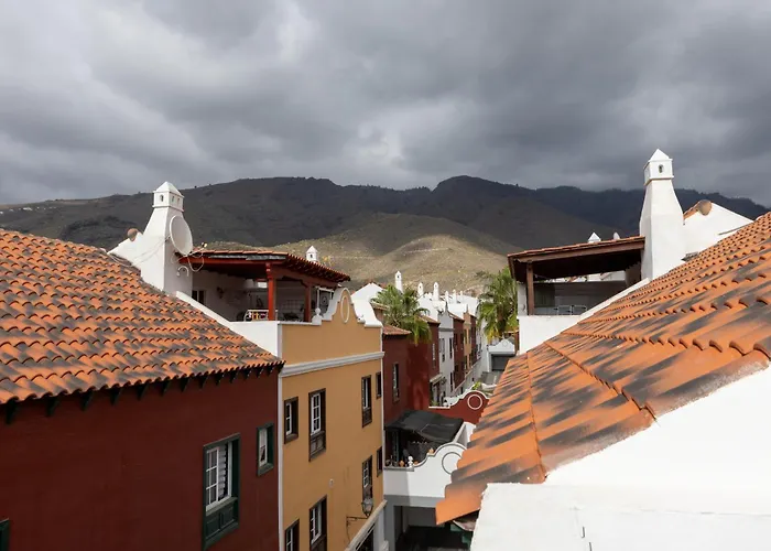 Sweet Botanico * أذيخي