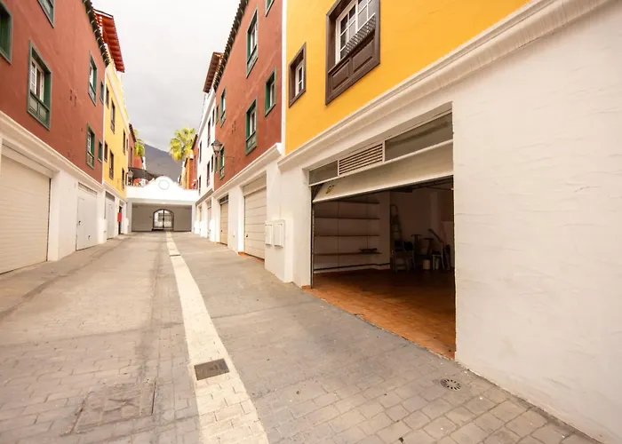 Sweet Botanico بيت للعطل *